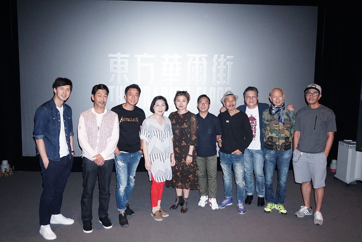 巫哲作品有哪些