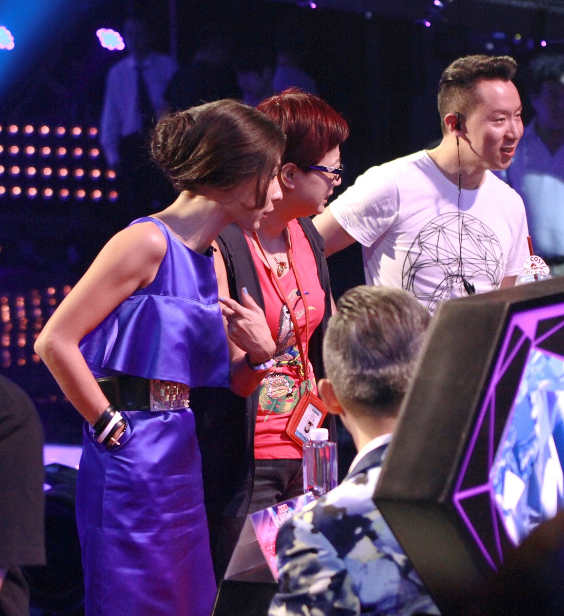 非诚勿扰29岁破烂王小伙相亲是哪一期？