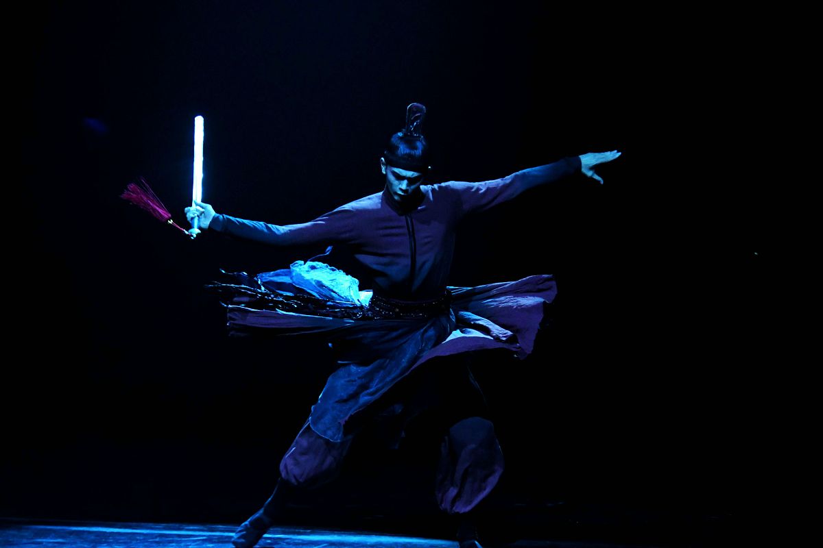 舞蹈考级资格证书有什么作用用