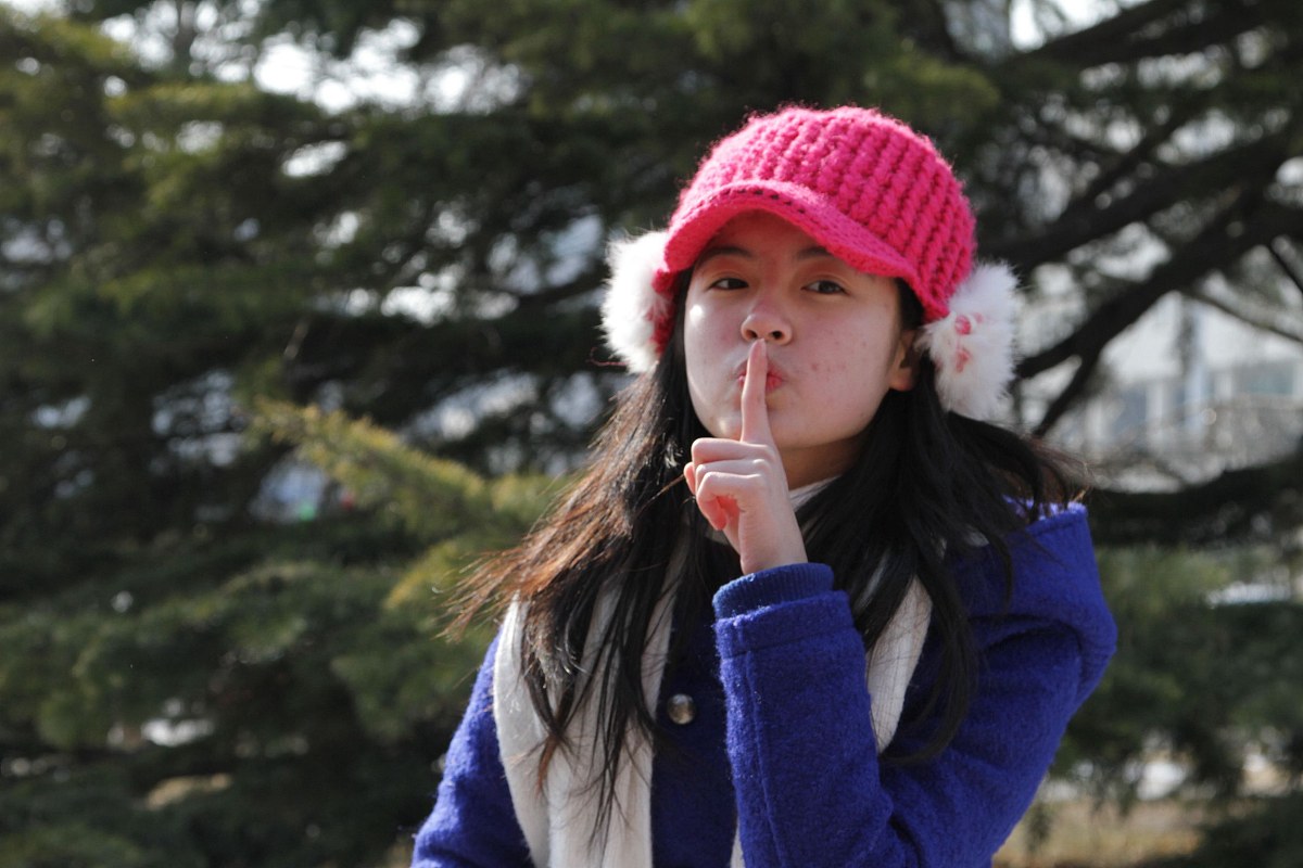 2020年佳木斯职业学院招生简章 - 5000个招生名额等你来！