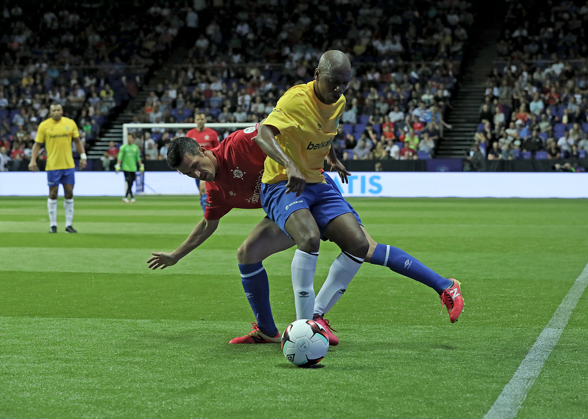 ESP32 开发入门指南：你需要学习什么？