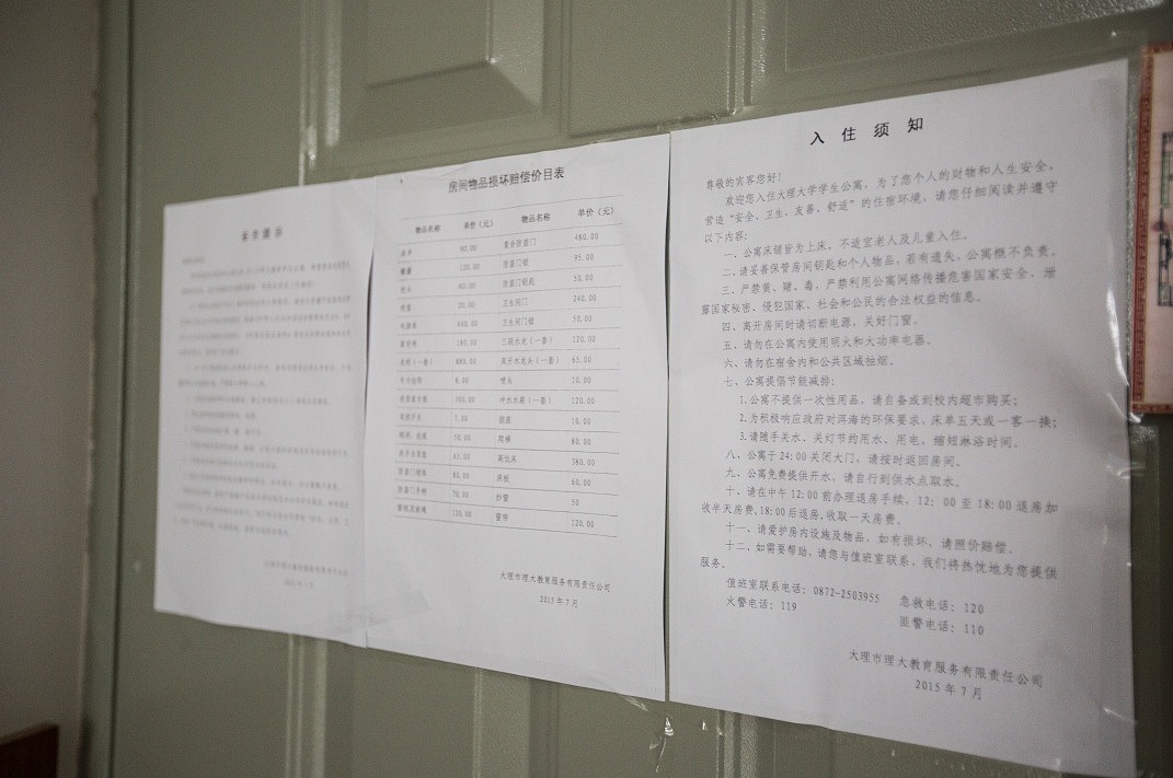 帮我写一份招标助理岗位实习月结 帮我写一份招标助理岗位实习月结