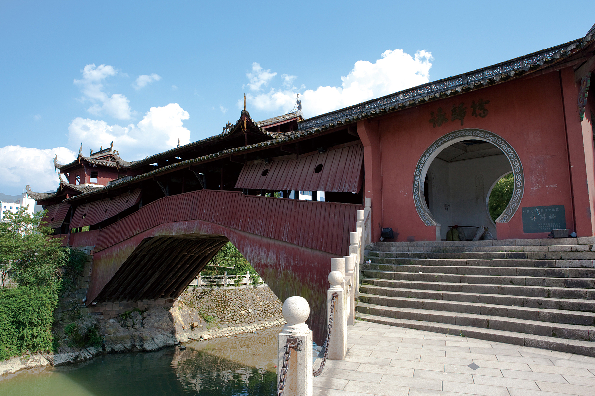 湛江市旅游职业技术学校2022年热门专业有哪些