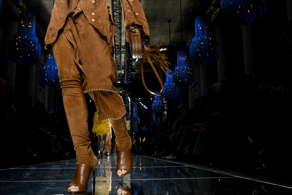 恩施市中职3+2专业有哪些？热门专业及就业前景