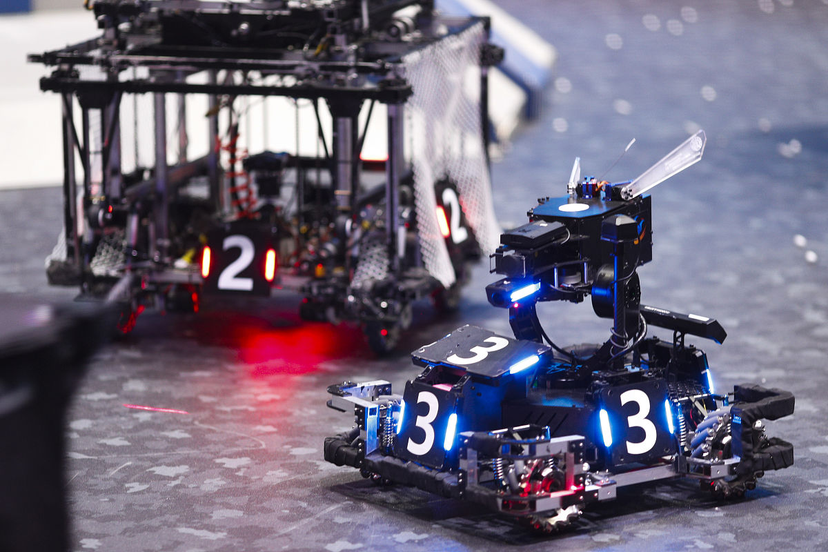 GPT 简介：什么是 GPT？ GPT-3 的强大功能