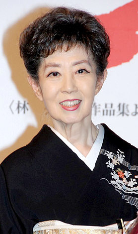 2010年2月26日讯,东宝26日发表,将中止预计在东京日比谷剧场自5月上演