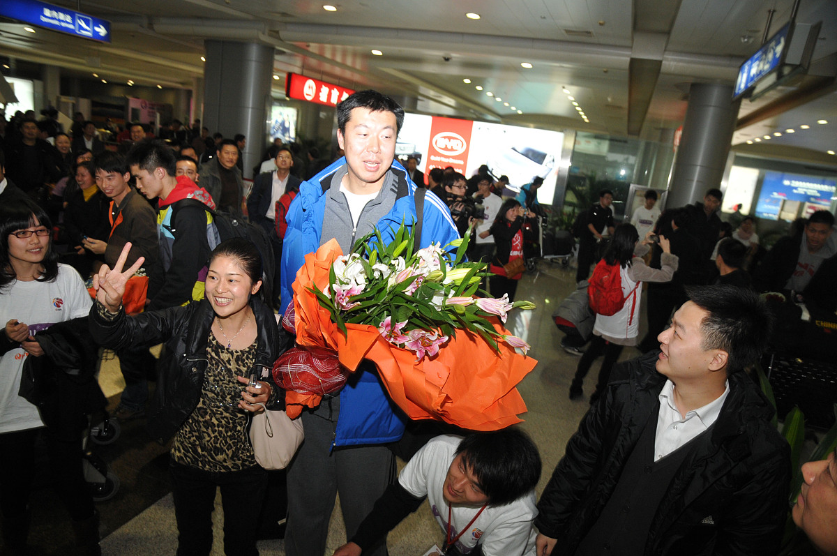 王治郅(宁波和杭州媒体请不要下载,谢谢)***_***2010年12月9日,宁波,1