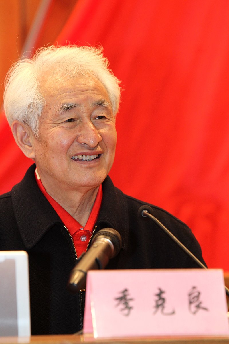 ***_***2011年4月6日,江苏南通,贵州茅台酒股份有限公司董事长,总工程