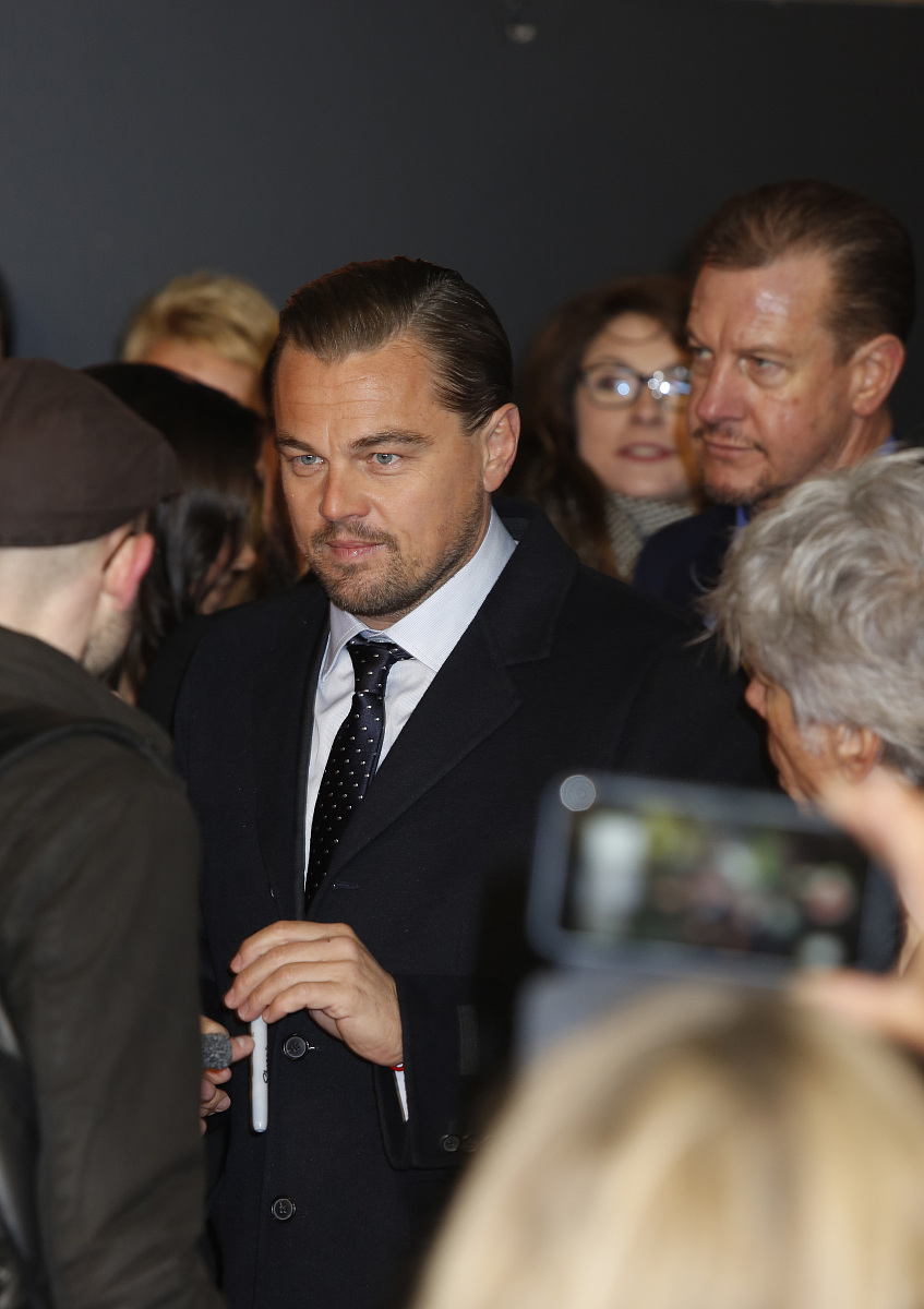 请帮我写《盗梦空间》的解说