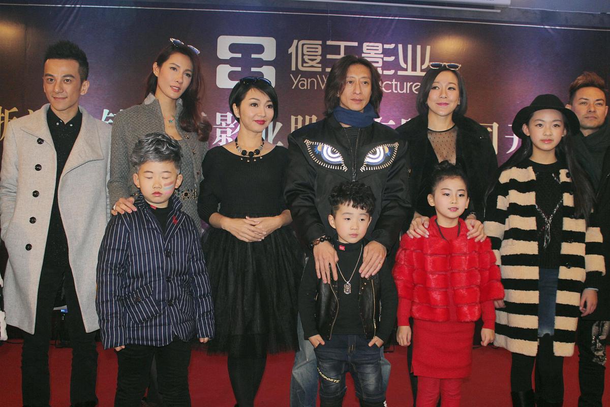 1和10的兼容性：幽默解读！