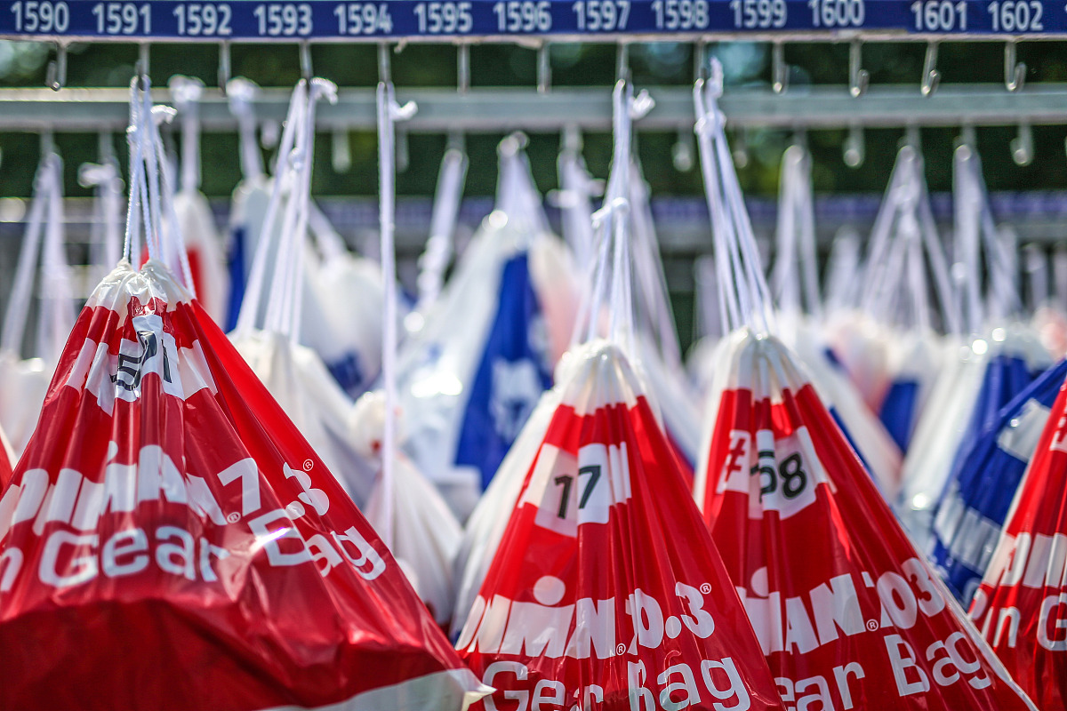 翻译：该图已修改。