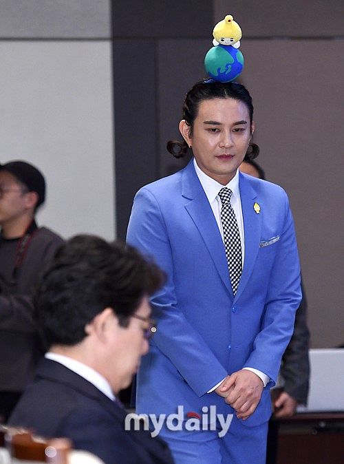 为什么从成都回广州会不适