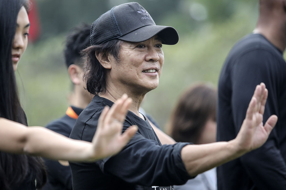 重庆高新区教育五看五度教学理念