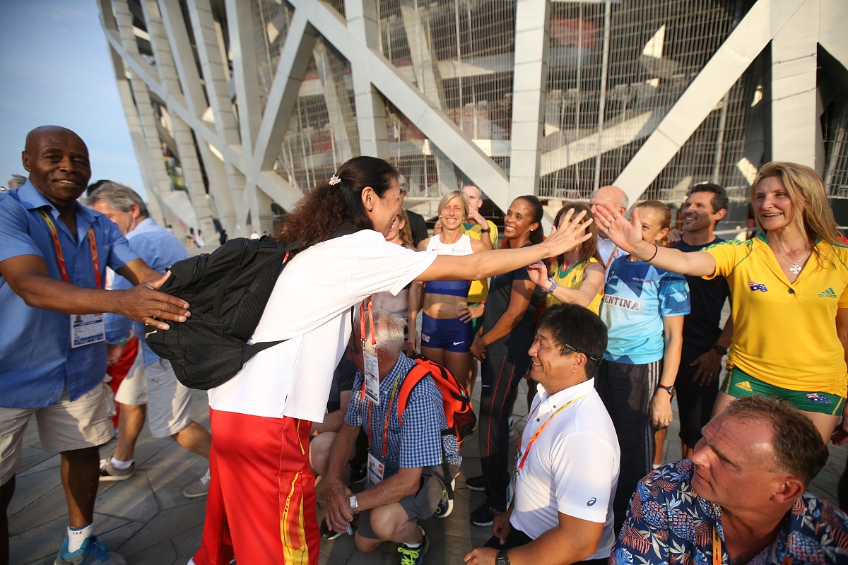 青岛女子职业中等专业学校2021年招生简章 - 【官网】