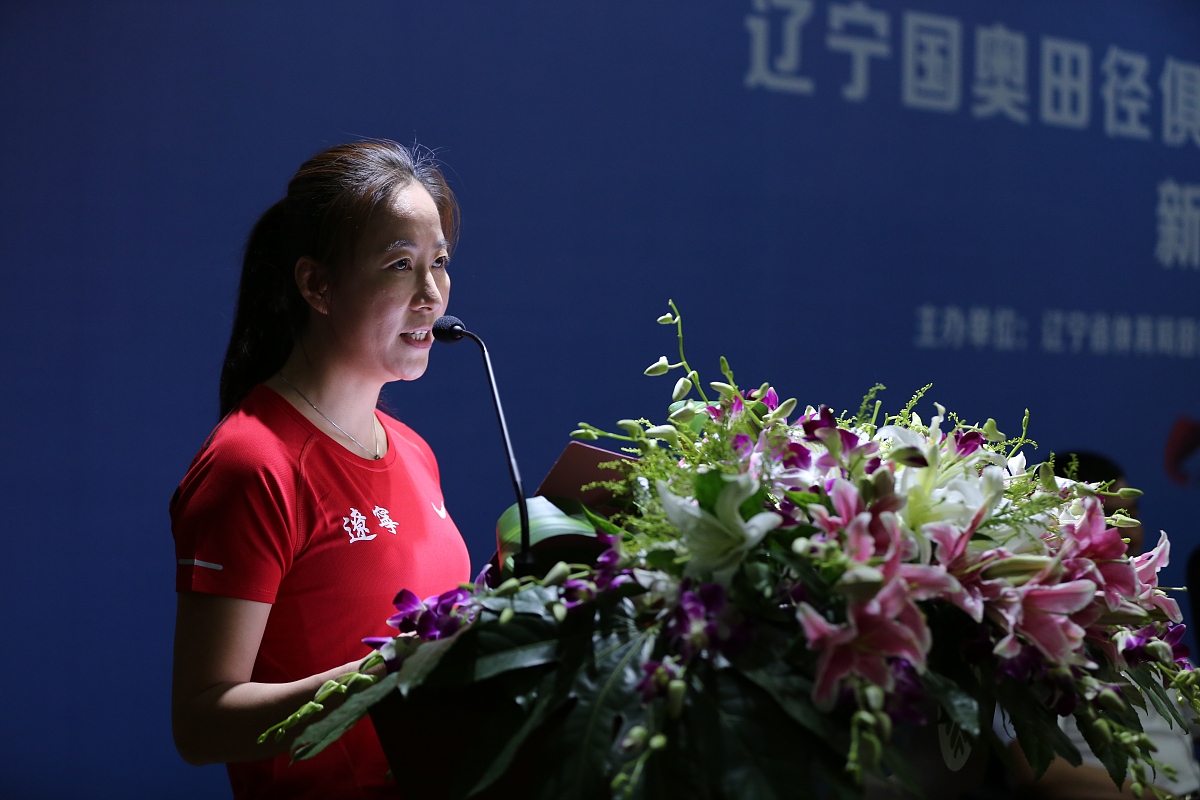 辽宁理工职业学院工程造价专业怎么样？发展前景分析