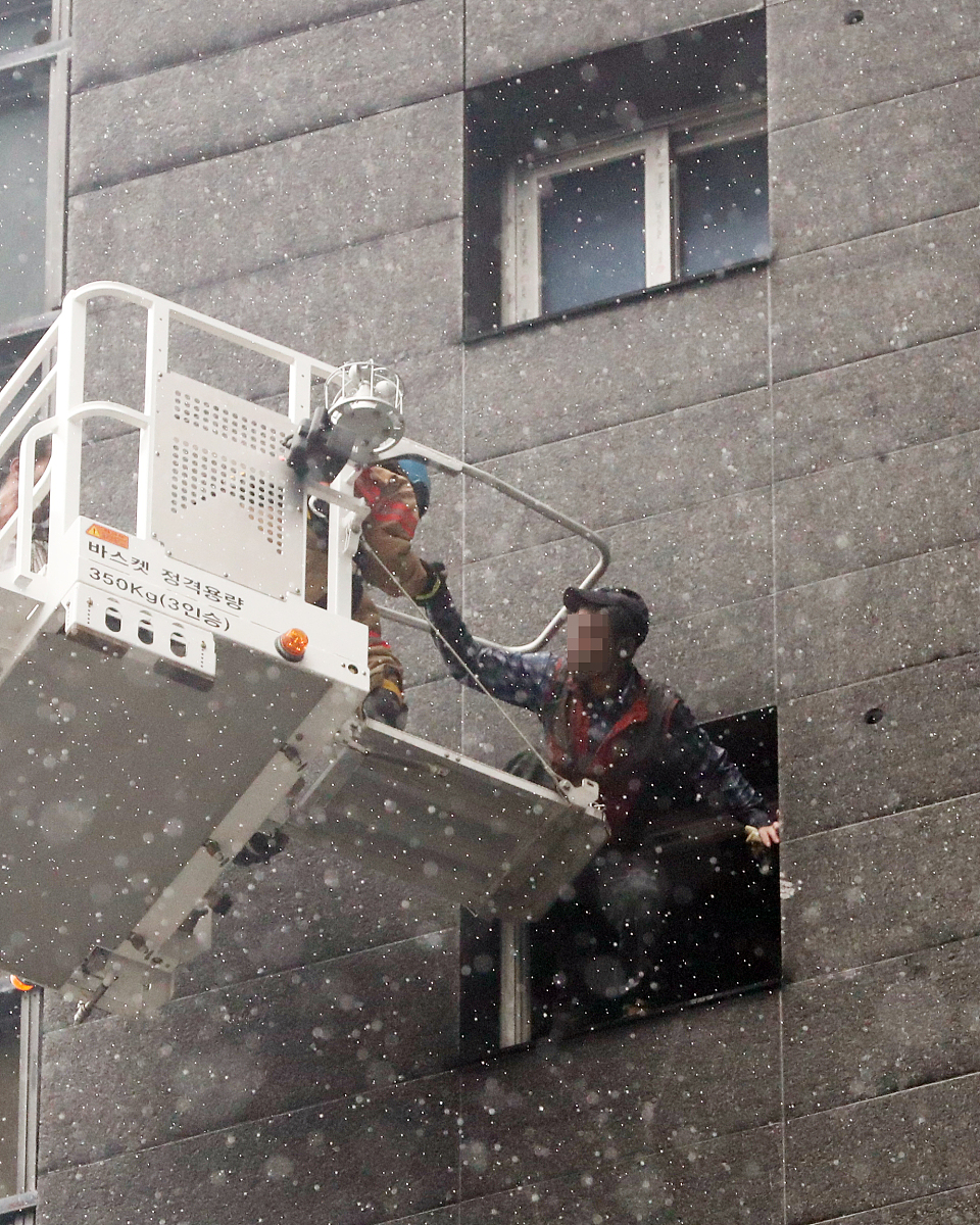 2022年施工事故统计分析：起数、死亡人数占比及安全风险解读