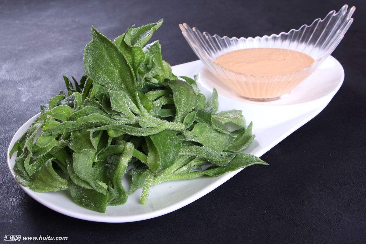 这种蔬菜被人称“贵族蔬菜”,市面卖40元一斤,自己种都舍不得吃