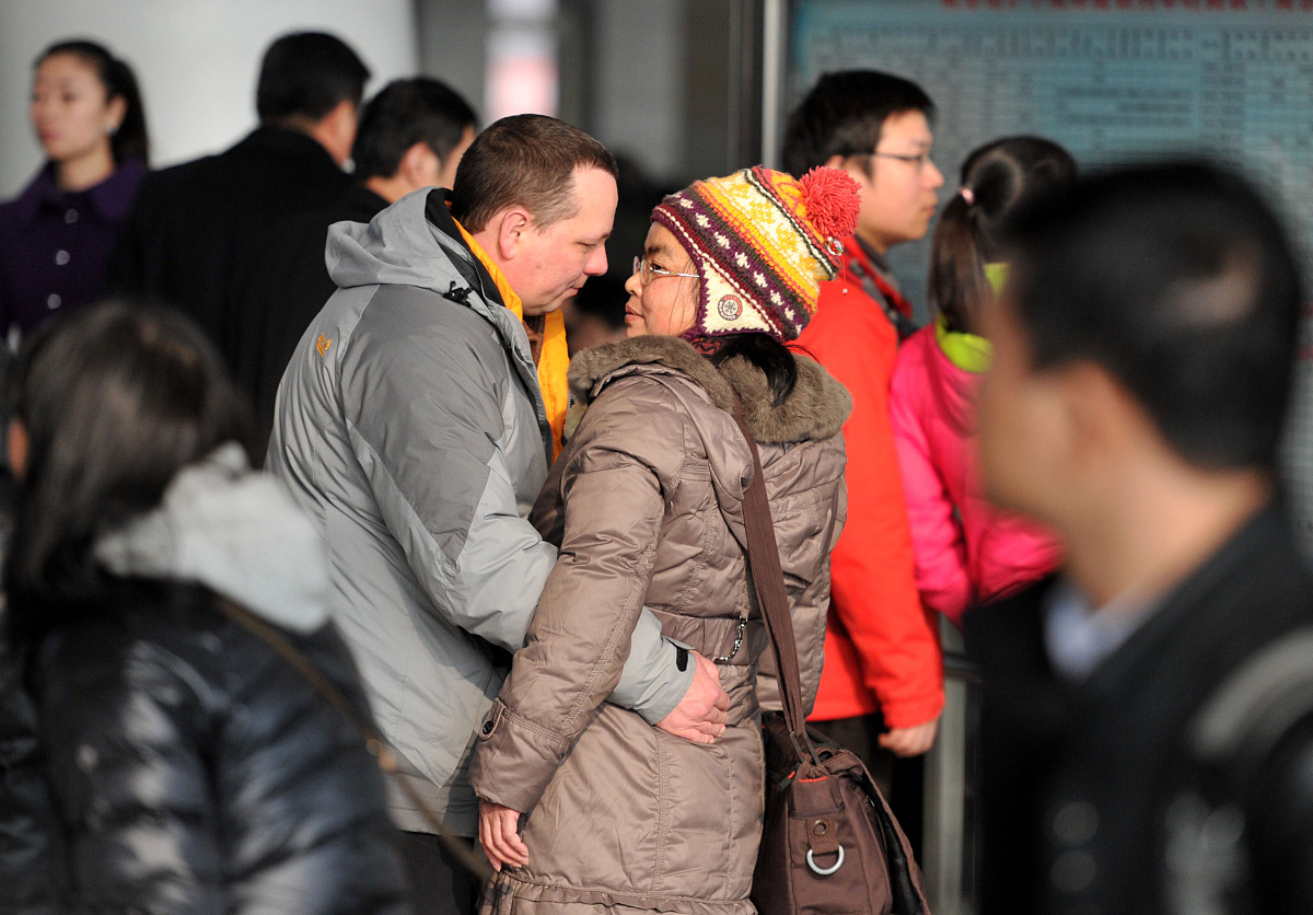 奎文学前教育学校铁道轨道供电要满足什么条件