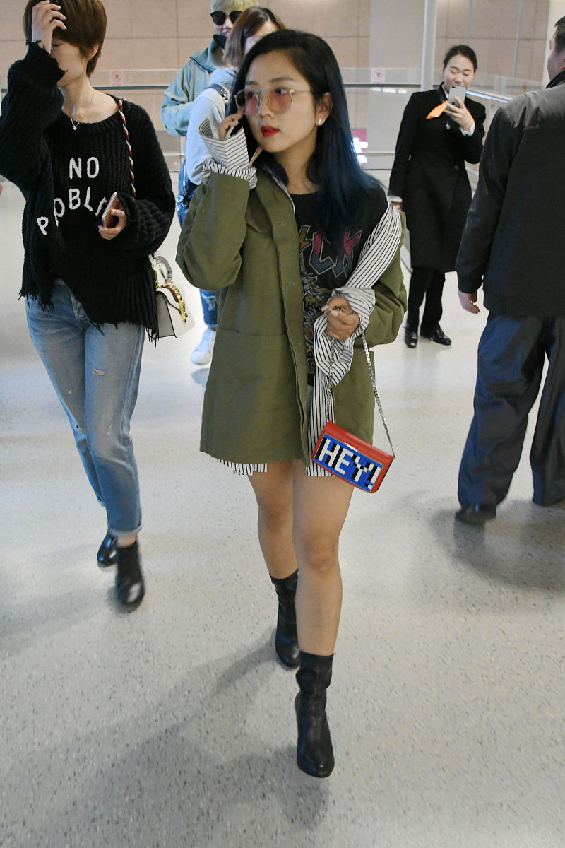 本溪媒体曝光求助热线电话是多少？ 要求：创建一篇500至1000字的解决方案