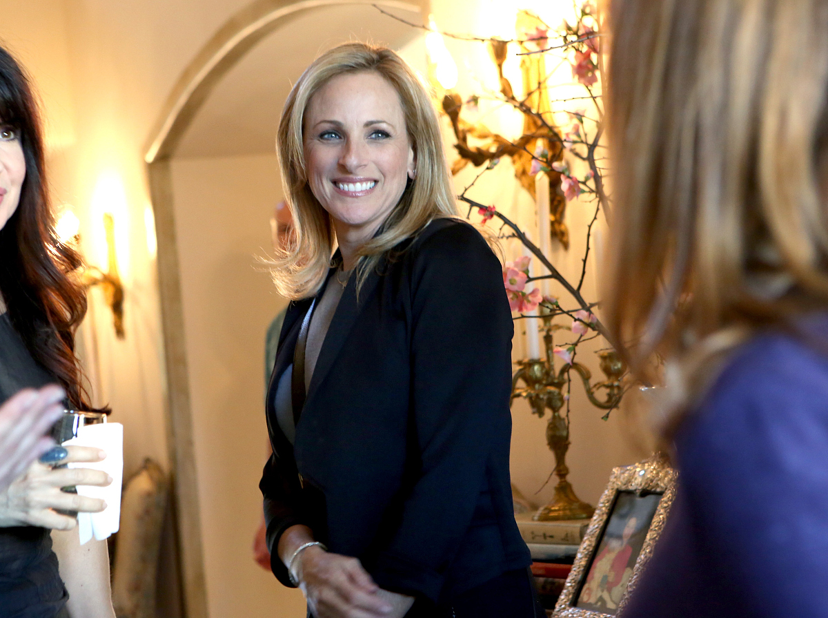 Julia语言的优缺点：全方位解析