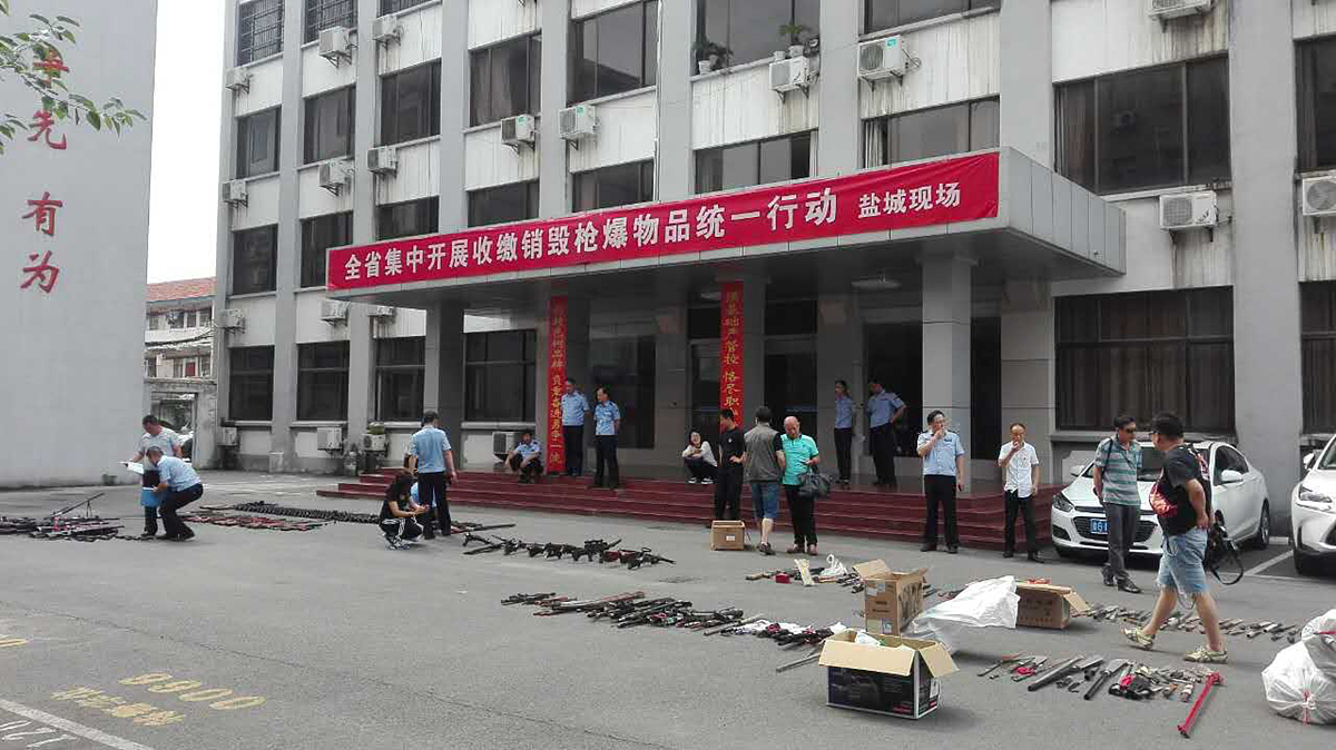 铜仁玉昆中等专业学校汽车运用与维修专业招生