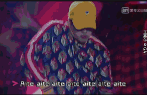 終於裝滿子彈的龔宇，下一槍向誰射擊？