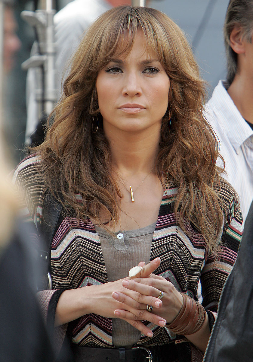 vivo手机不小心刷机之后能恢复数据吗帮我用210字详细描述