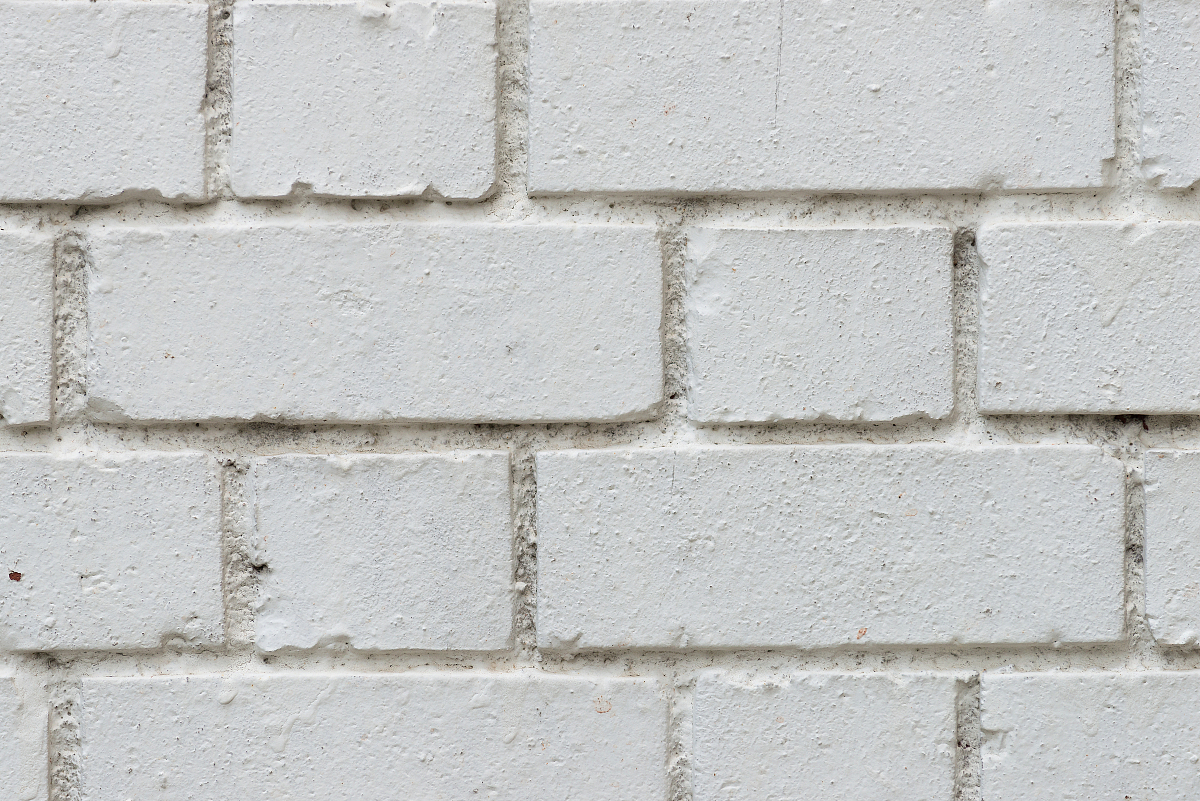 Photoshop 2021 快捷键大全：提高工作效率的秘诀