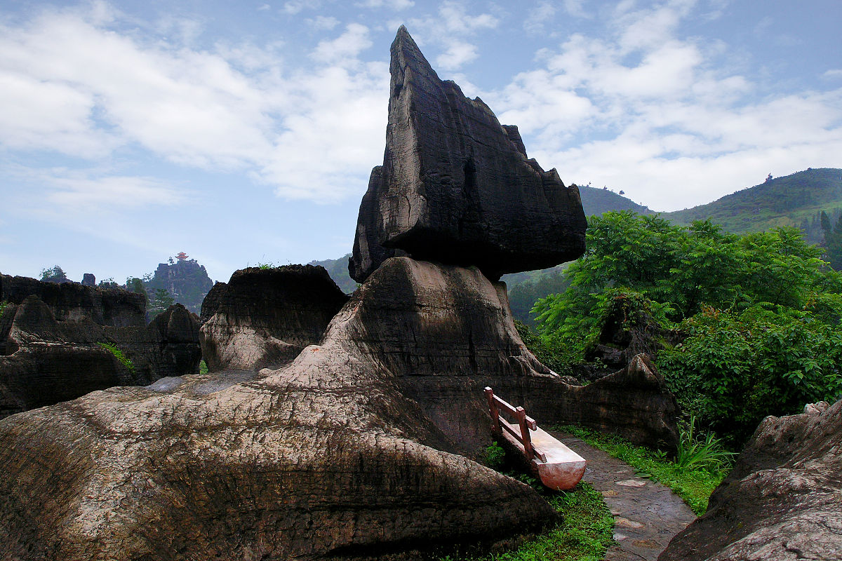 广西民族大学历史学专业就业前景及方向分析