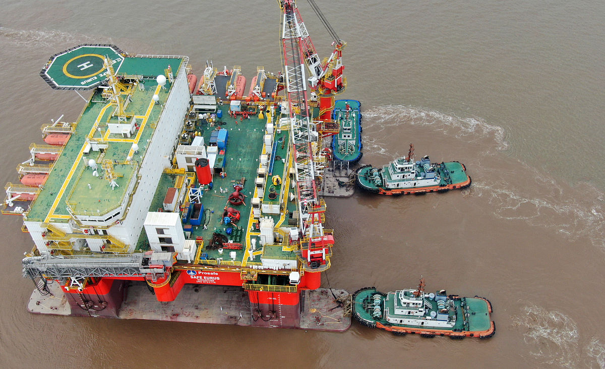 宁波海洋职业技术学校2021年招生简章 - 专业解读及报名指南