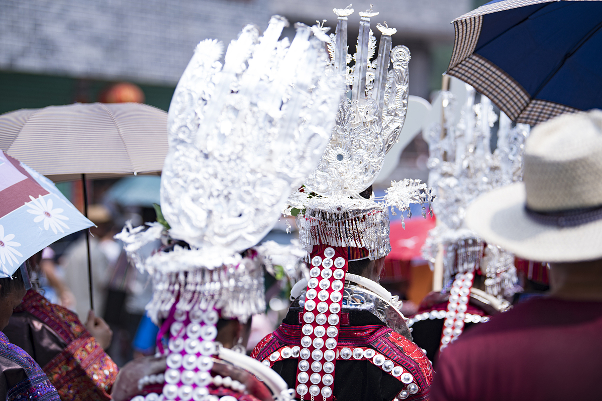 贵州铁路学校就业排名：2020年最佳选择