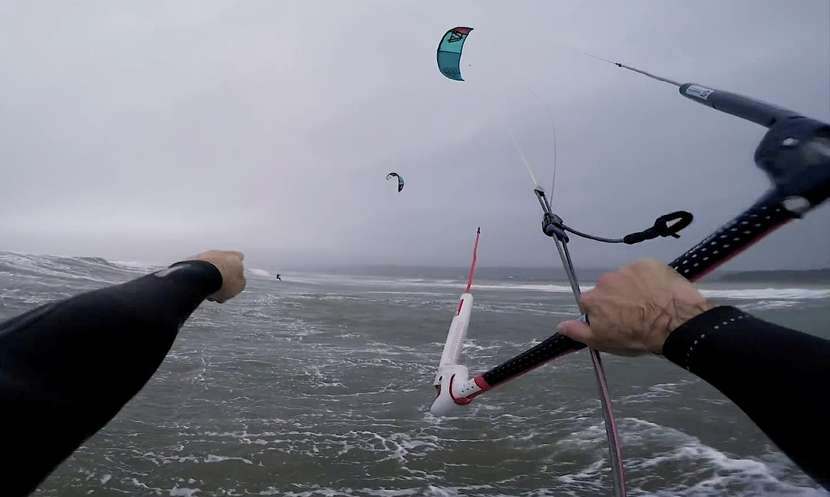 MATLAB 多元线性回归实现示例