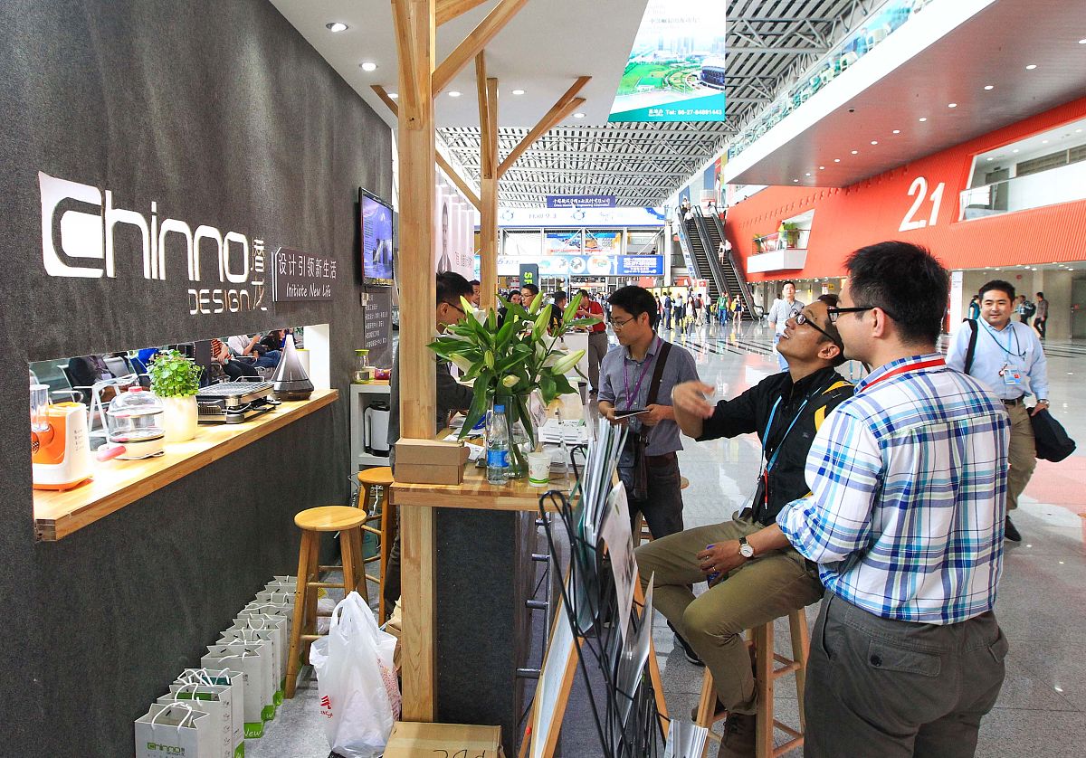 工业设计专科课程有哪些？热门课程推荐！