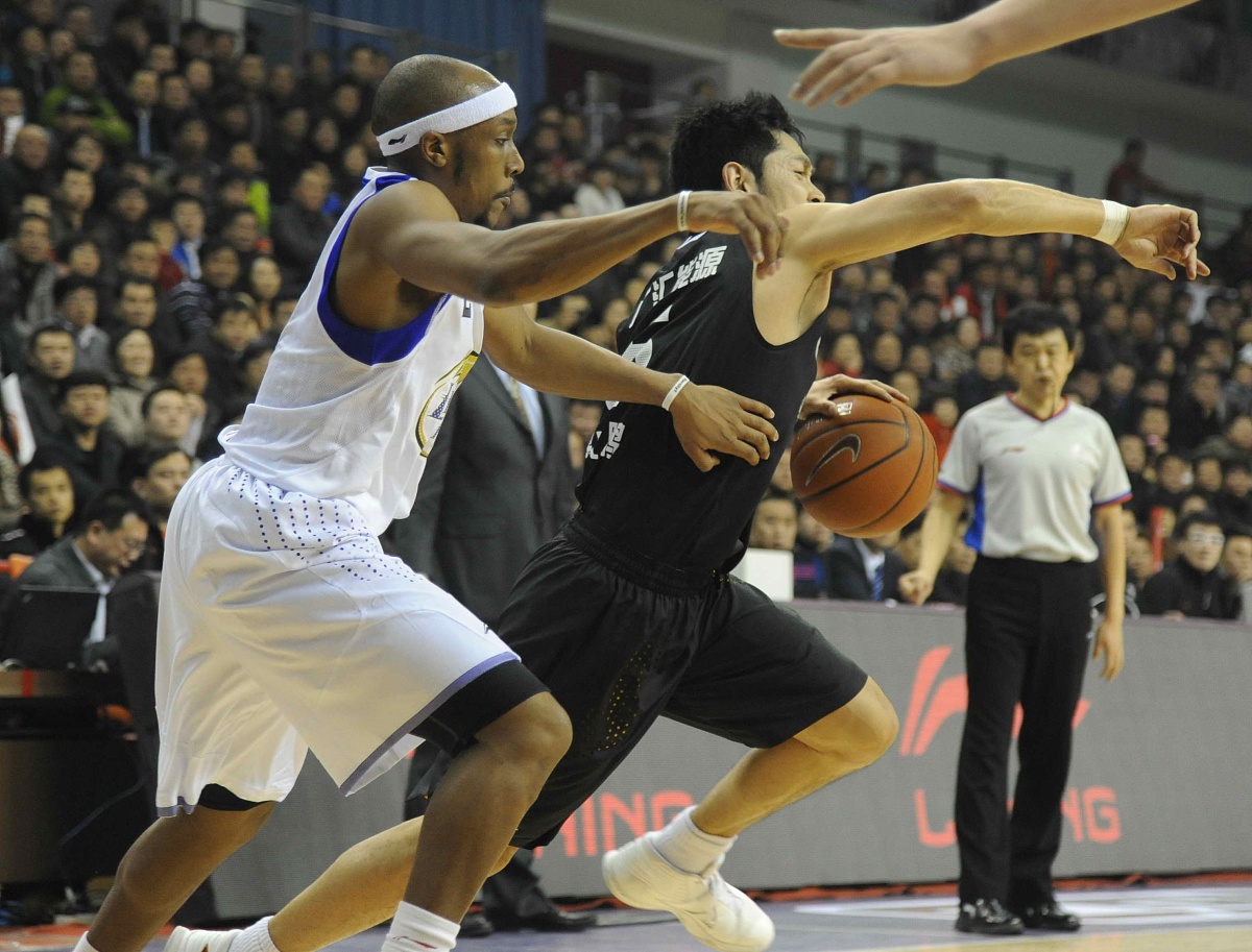 揭阳体育运动学校2023年招生专业-新增篮球/足球/游泳教练专业