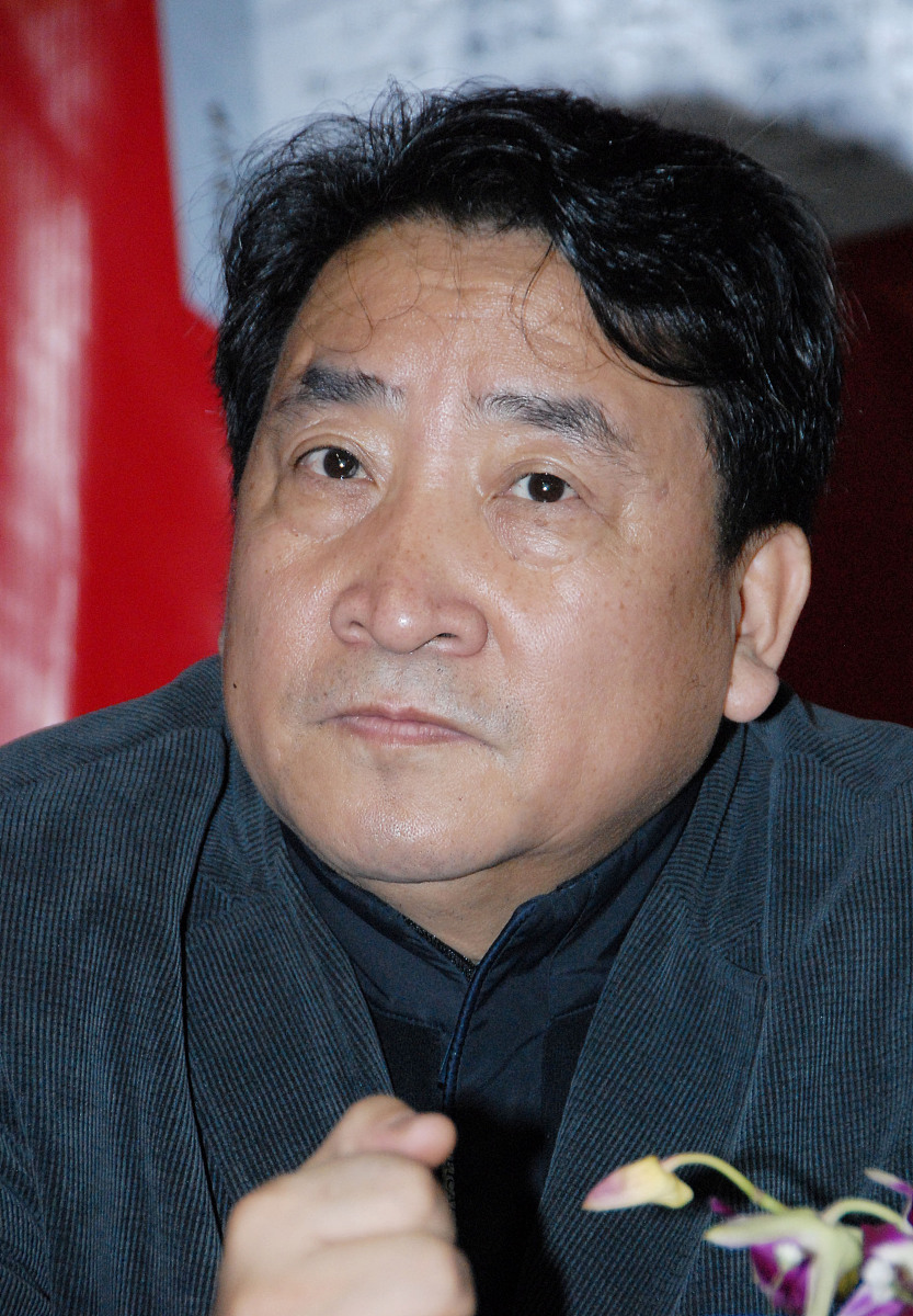 2008年3月11日,北京,近日,德云社众人<strong>博客</strong>炮轰姜昆.