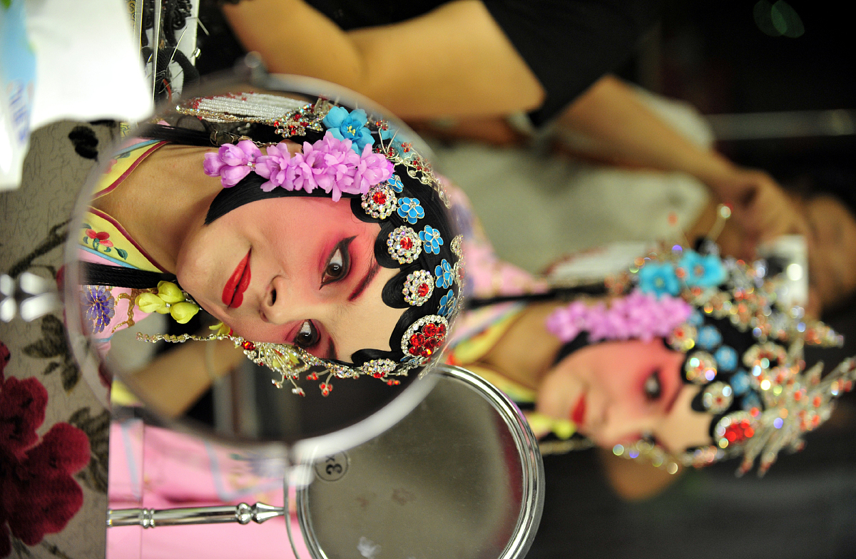 近代中国为何转向西方？探寻传统文化与国家出路