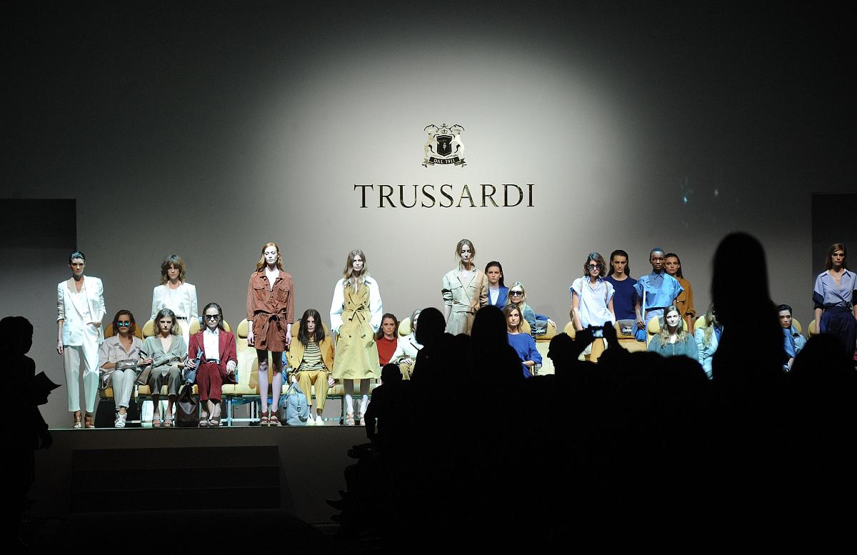 洛杉矶著名服装设计公司盘点：10大品牌值得关注