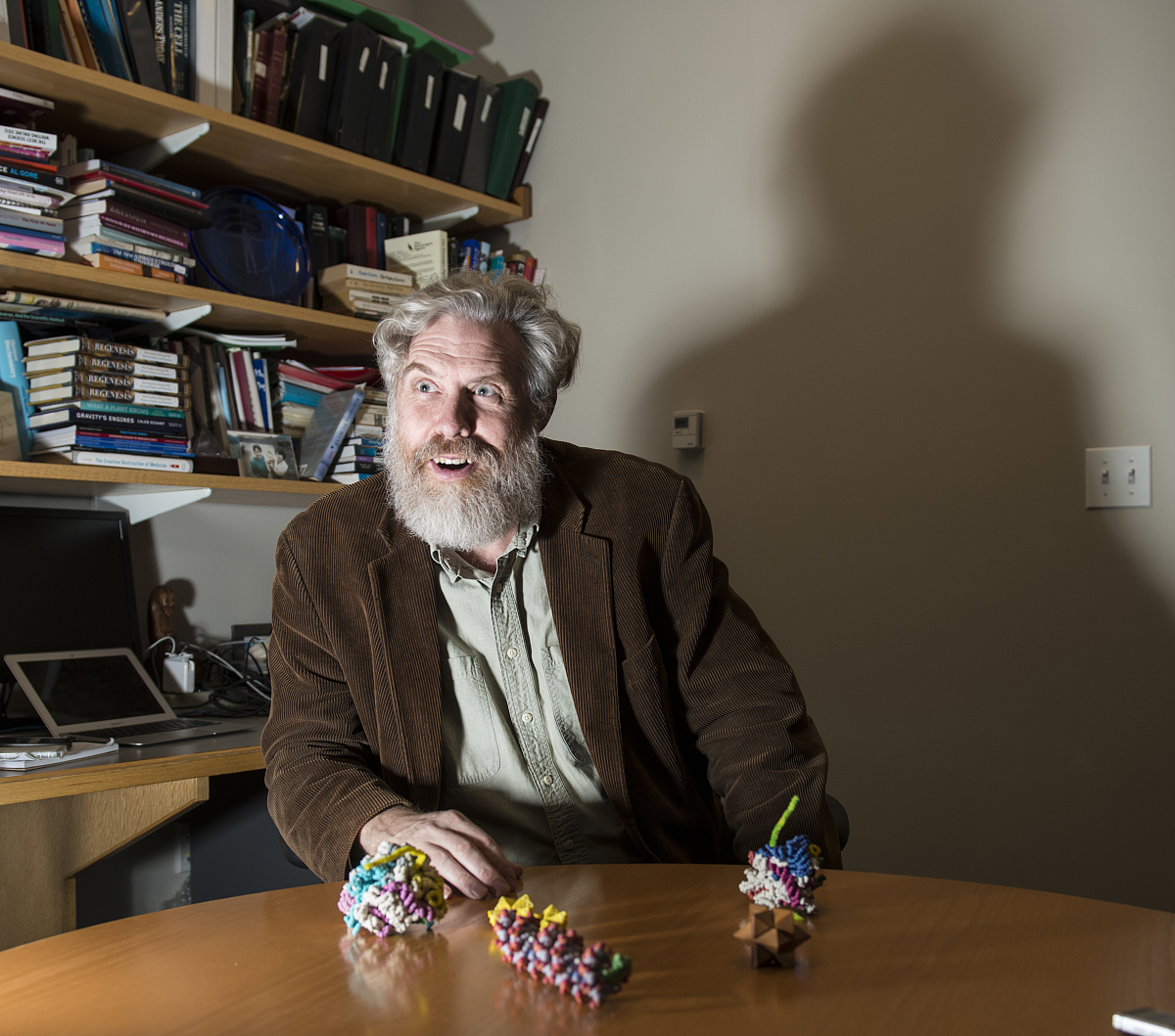 GENETICS SELECTION EVOLUTION简介？