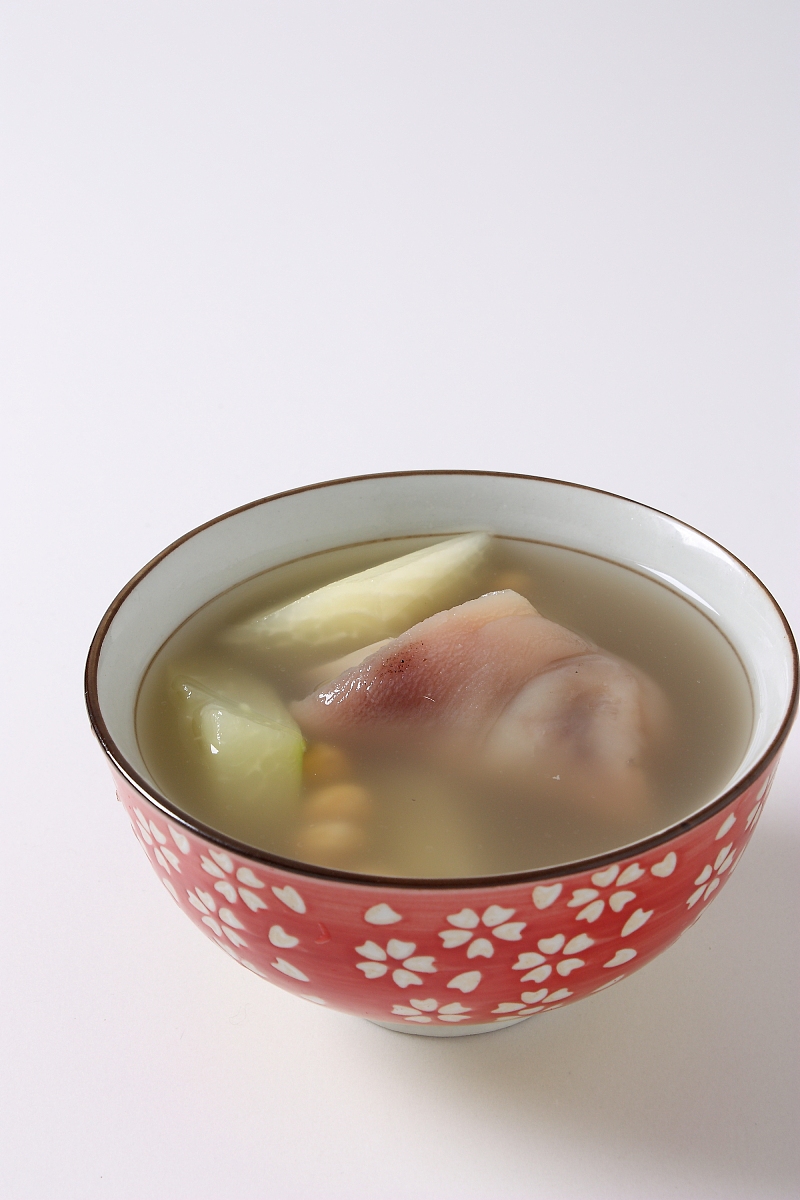 日常生活丰胸小窍门