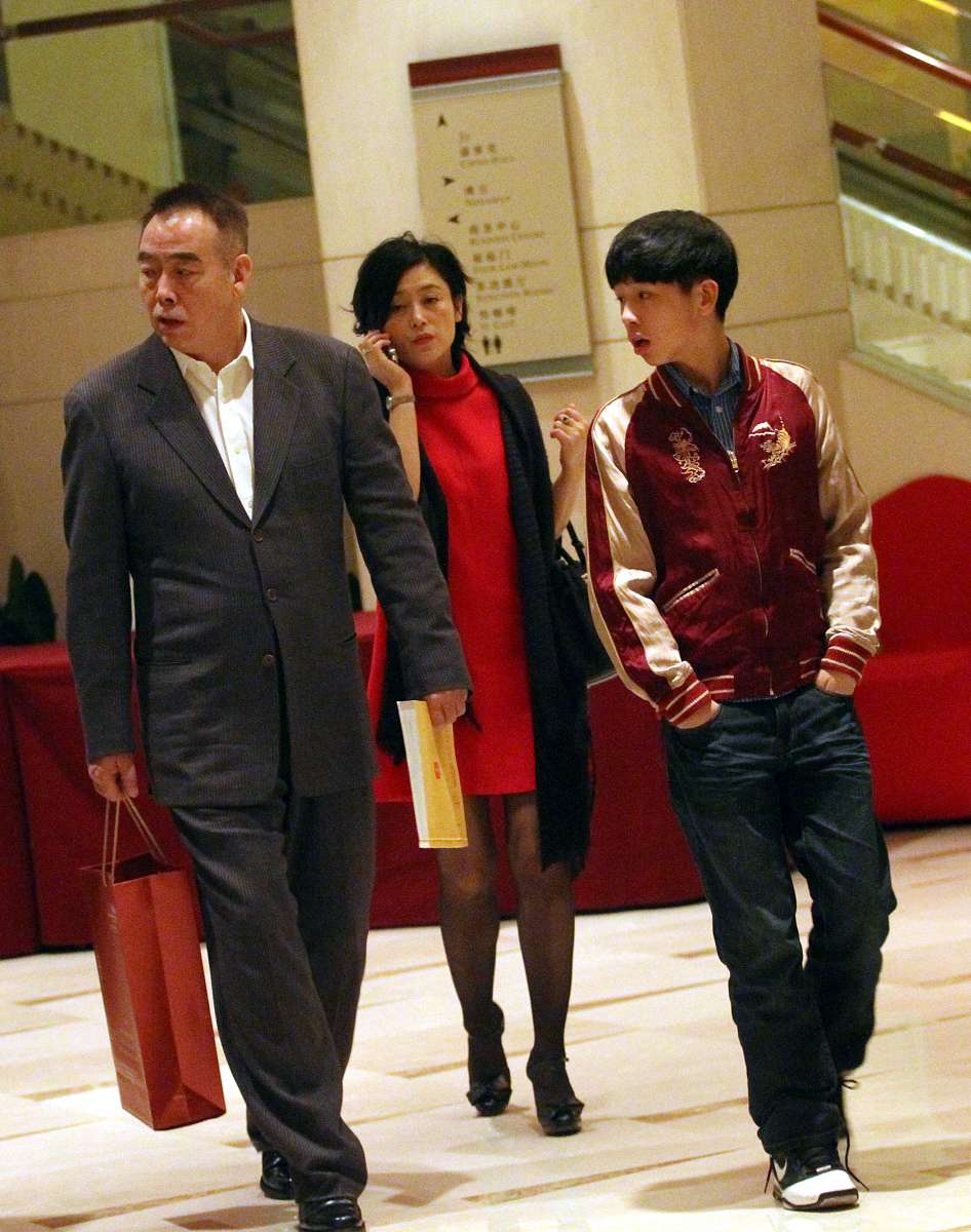 喜宴答谢宴亲朋好友七字诗句 | 婚礼致谢词