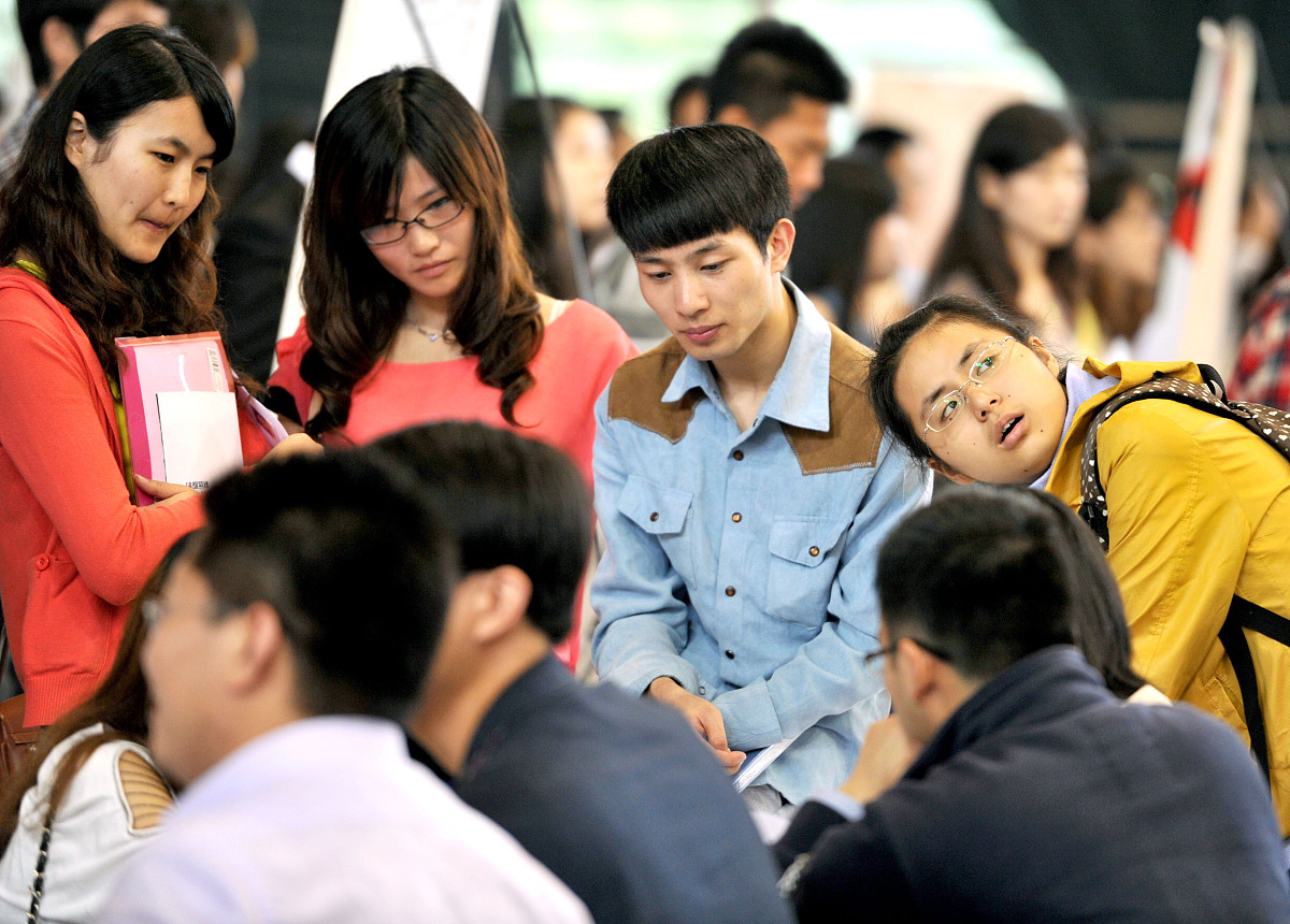 充满热情的铁路专业毕业生，期待加入您的团队！