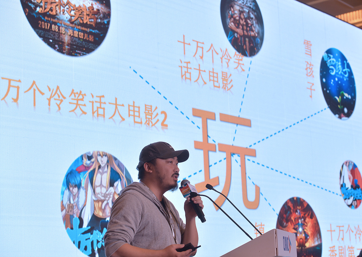 成都媒体曝光热线电话是多少？遇到问题怎么办？