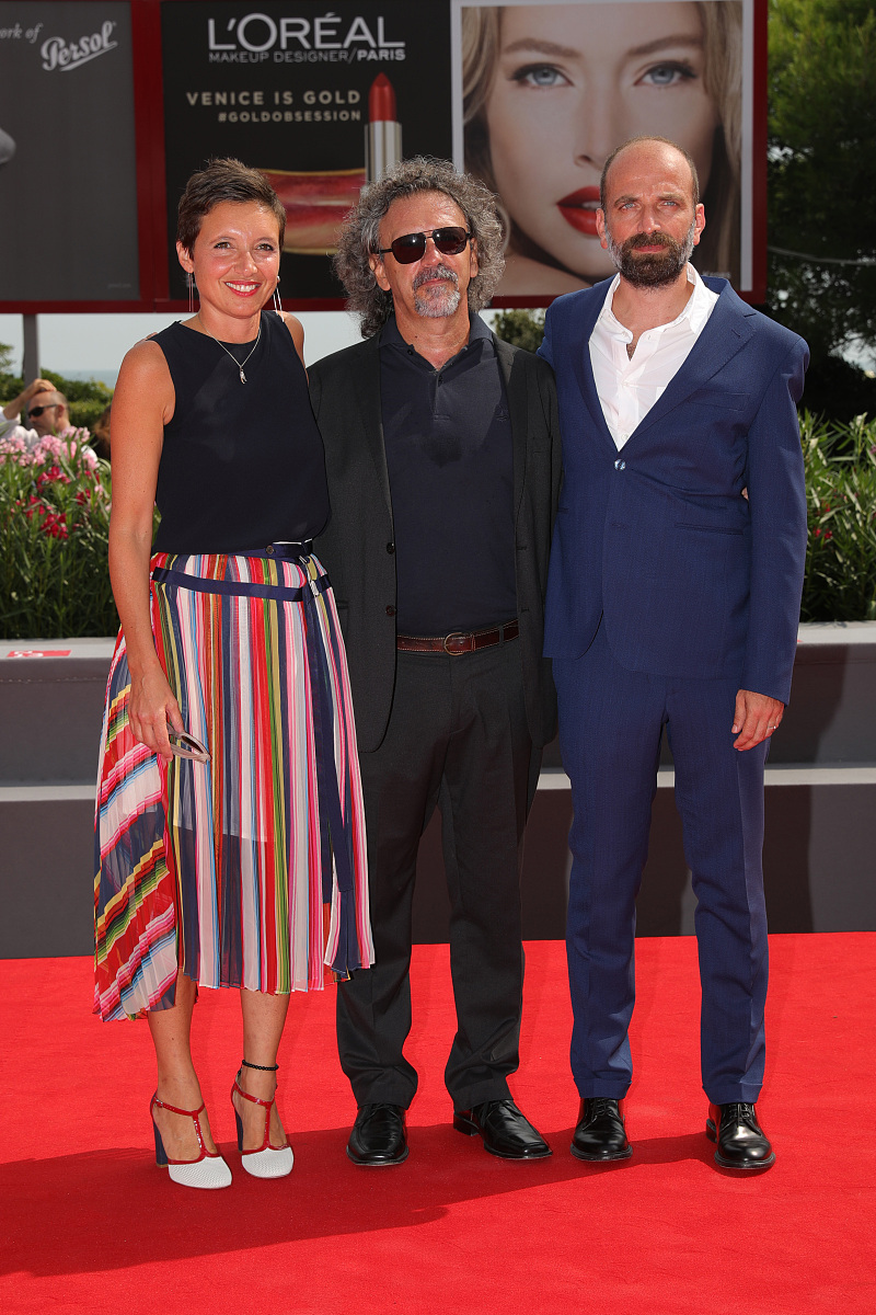 外螺纹是4h间隙配合内螺纹是选择4G？