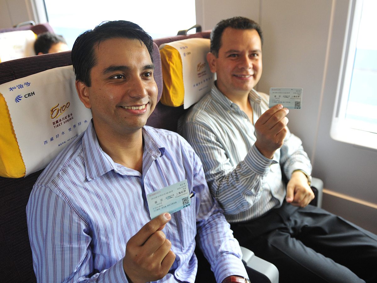 中铁隧道集团中等专业学校2023年招生电话怎么样