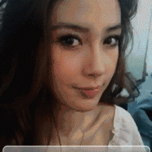 2017年演技最差的明星都在這,合起來簡直是一部喜劇啊!