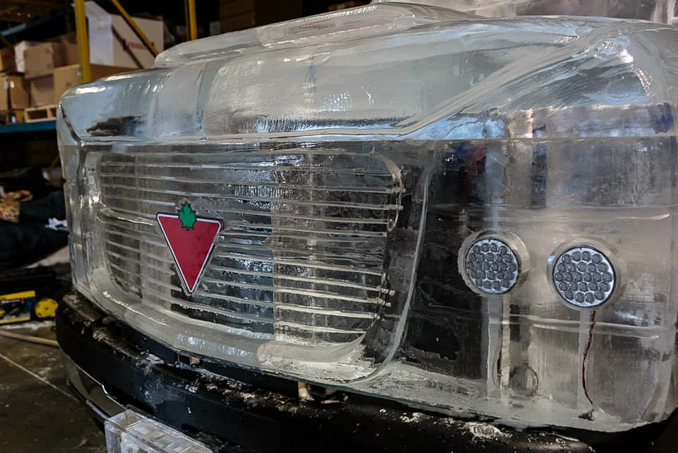 接口自动化测试计划