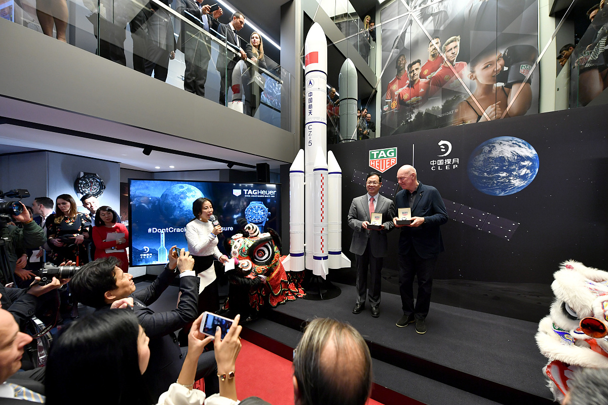 2023年延吉国际合作技术学校招生简介及招生专业