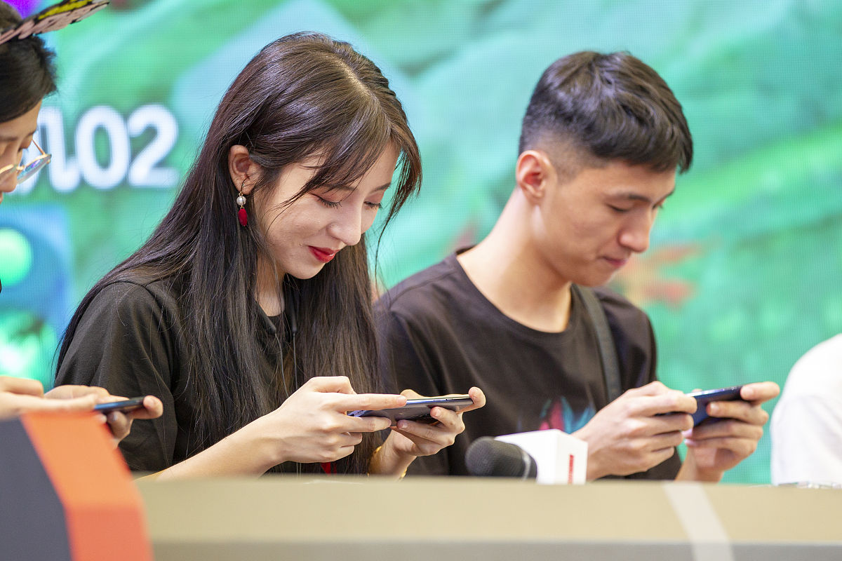 双人模式上线! 好友组队挑战厨房烹饪狂潮!