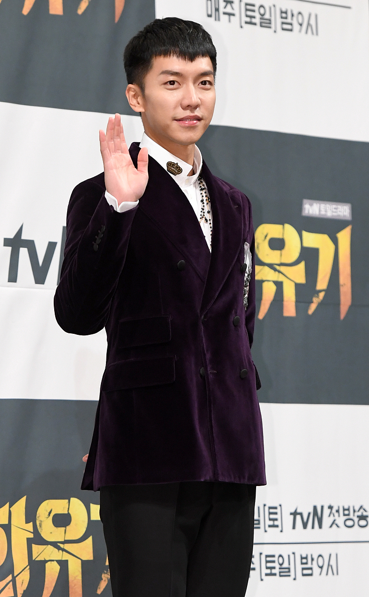 西游记读后感：从孙悟空的成长感悟人生