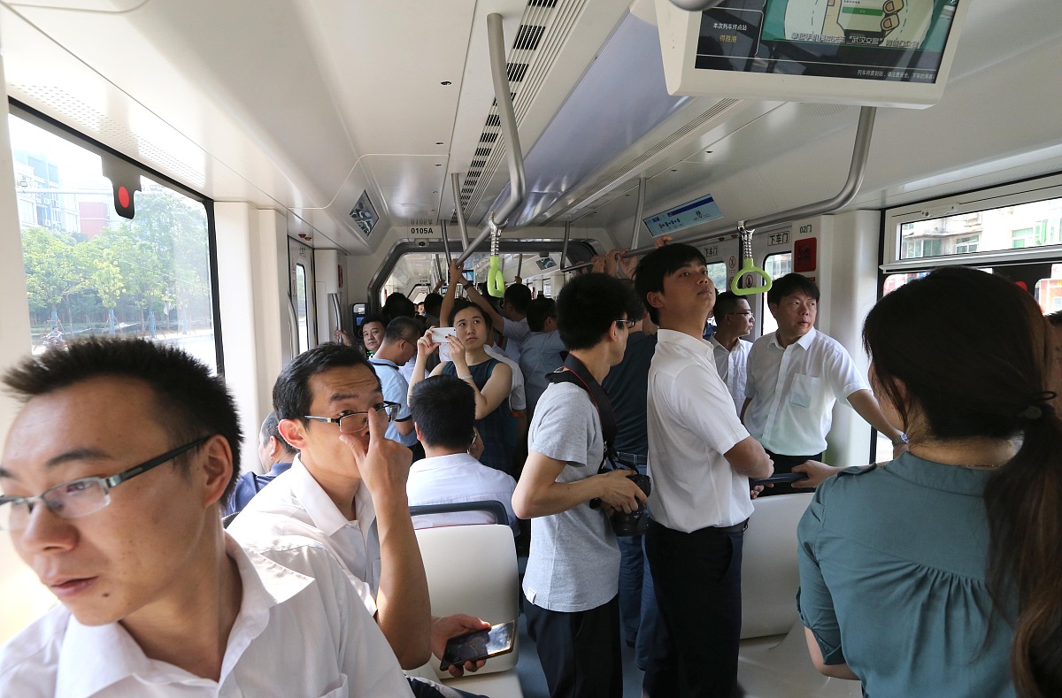 四川省宜宾市工业职业技术学校城市轨道交通车辆运用与检修专业涉及哪些课程；：：；；第三件事输入分隔符#################